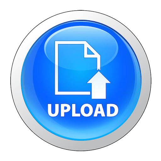 Upload result. Upload. upload your. uploaded.