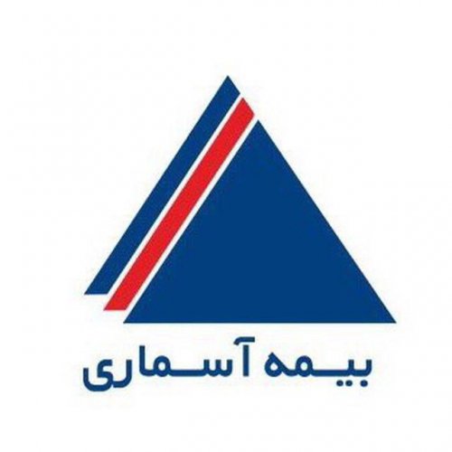 بيمه زندگي (اسماری) و سرمایه گذاری