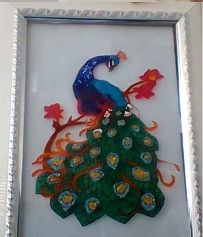 نقاشی