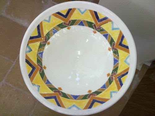 سفال