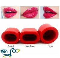 حجم دهنده لب Fullips