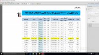 تدریس خصوصی دروس دبیرستان وکنکور و مشاوره تحصیلی
