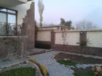 سنگکاری حرفه ای (20سال)