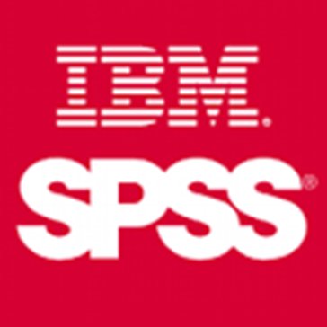 انجام پروژه های اماری و تحلیلی با نرم افزار SPSS