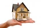 5 نکته اساسی در زمان خرید خانه