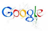 گوگل ابزار جدید بررسی و تحلیل های اقتصادی