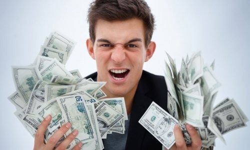 عادت‌های پول‌ساز : ۱۵ عادت روزانه‌ی افراد ثروتمند