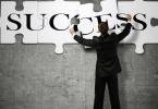 ۵ ویژگی کلیدی یک کارآفرین موفق