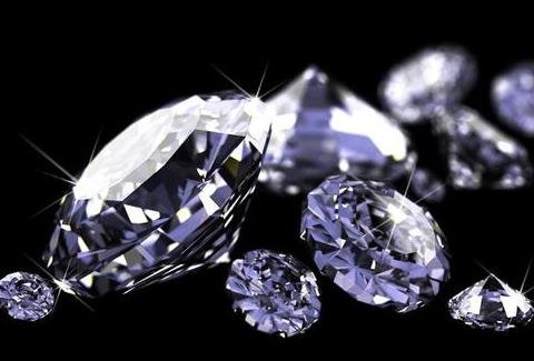 داستان کوتاه کسب و کار:معدن الماس