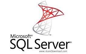 آموزش SQL server