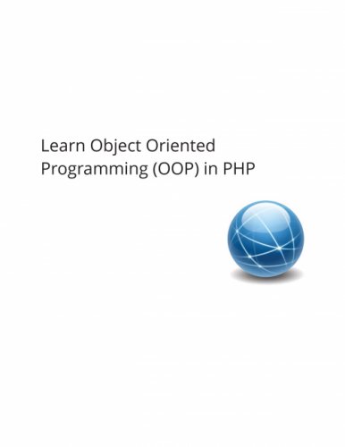 oop in php tutorial