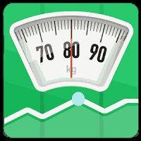  BMI        نرم افزار اطلاع از متناسب بودن وزن و برنامه ریزی روزانه برای کاهش وزن