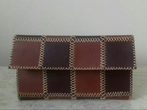 کیف دستی