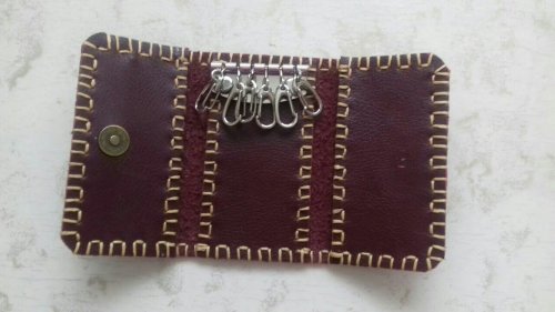 جا سوییچی