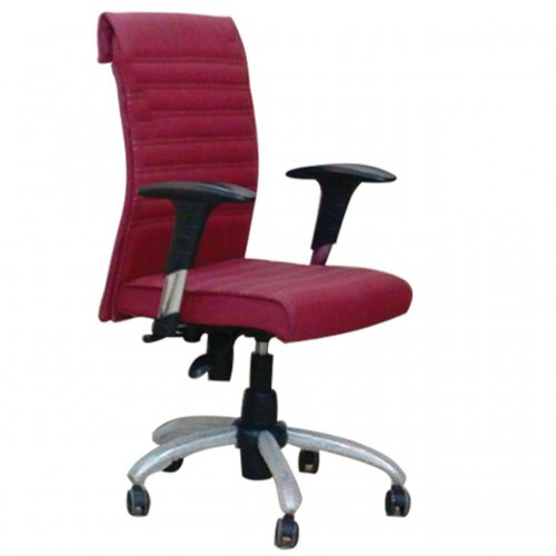 صندلی k700 آرتینکو