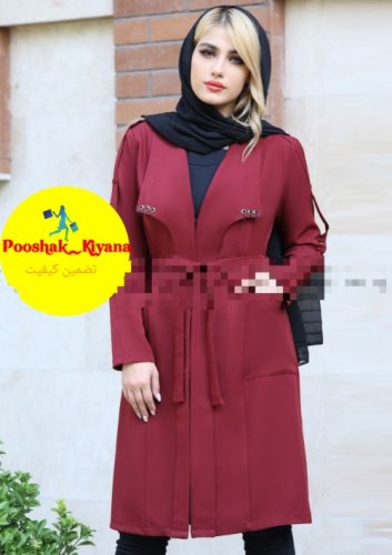 مدل 27 آبان
