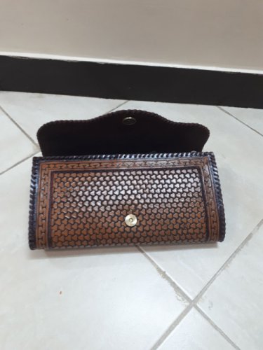 کیف مردانه