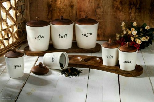 پاسماوری 1cup