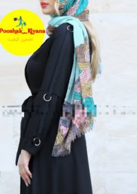 مدل شهریور