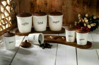 پاسماوری 1cup