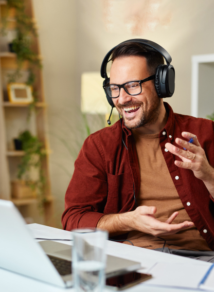 بکرترین و آینده‌دارترین فرصت‌ درآمدسازی